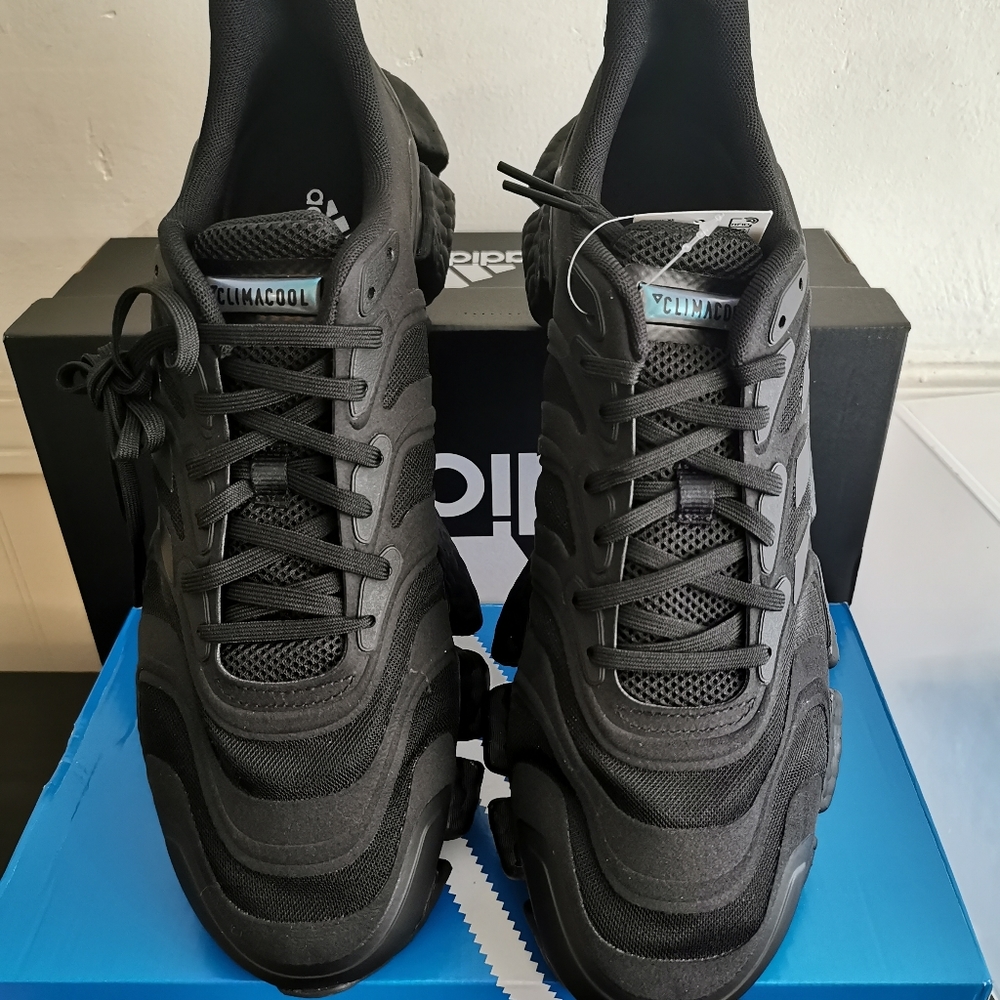 CLIMACOOL VENTO BY ADIDAS UNISEX
